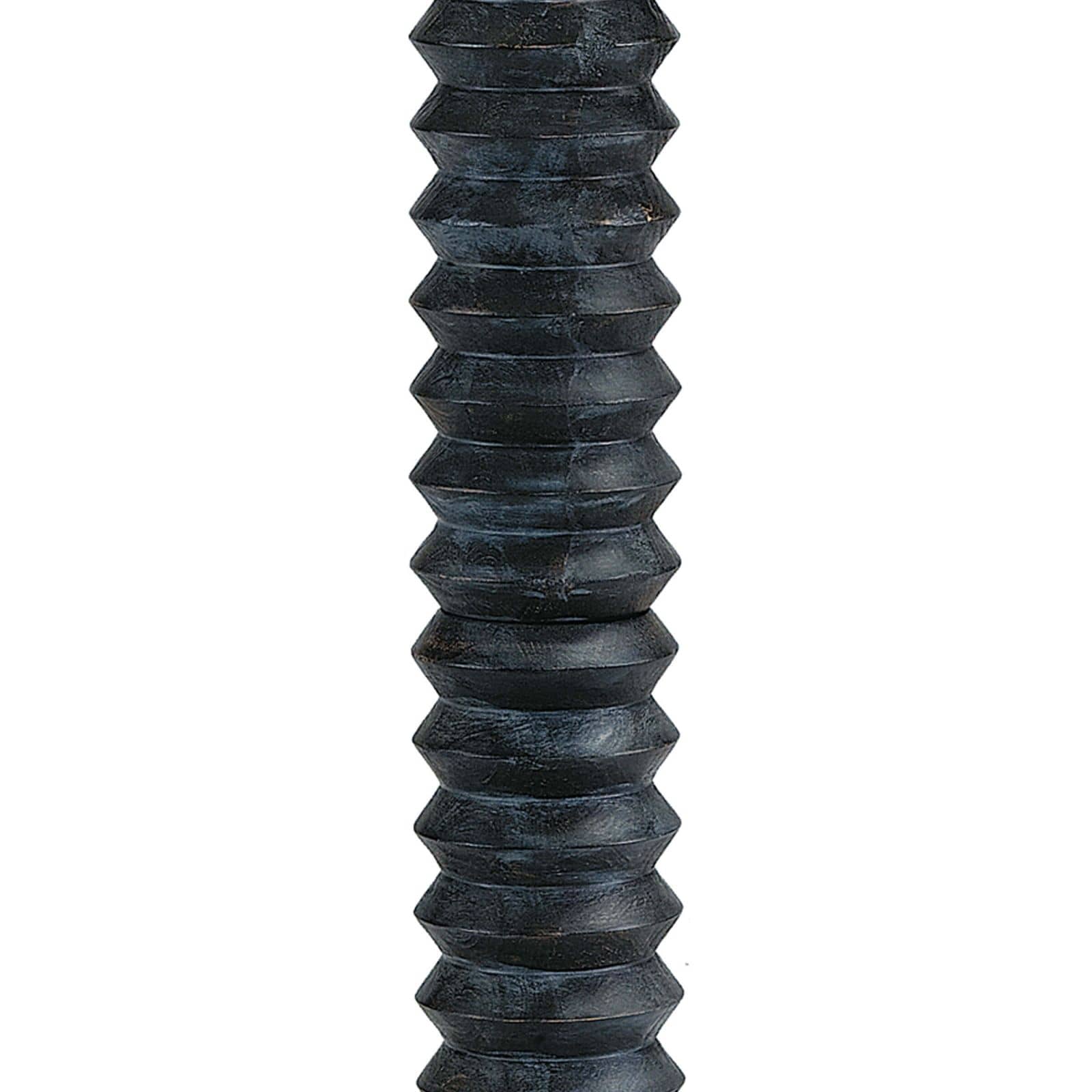 Accordion Floor Lamp | Regina Andrew Detroit